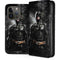 The Dark Knight Rises Batman Poster iPhone 15 Pro Folio Case